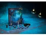 Magic Shiver - Magic Shiver - Erotik-Adventskalender