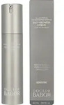 Babor Doctor Babor Sensitive Anti-Redness Cream 50ml