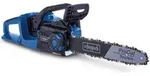 Scheppach Akku-Kettens&auml;ge BC-CS355Duo-X | 14&lsquo;&lsquo; / 35,6 cm ProCut-Schwert &...