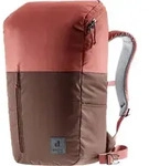 Deuter ProductName DE, Wandern, Bordeaux, Seitentasche, ONE SIZE, 800 g, 300 mm -
