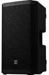 Electro-Voice ZLX-12-G2 Passivlautsprecher 250W 12 Zoll Treiber + 1 Zoll