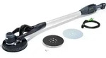 Festool Langhalsschleifer PLANEX LHS-E 225 EQ-CB | 578402