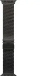 Apple MXKF3ZM/A, Band, Smartwatch, Schwarz, Apple, Apple Watch Models 44mm 45mm...
