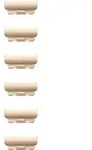 Apple MXMJ3ZM/A, Band extension, Smartwatch, Gold, Apple, Apple Watch Models...