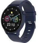 Denver SWC-338BU blau - Blau