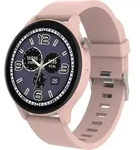 Denver SWC-338RO rosa - Beige