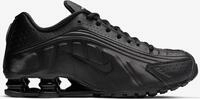 Nike Sneakers AR3565-004 in Black color size 36