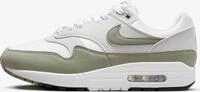 Nike Air Max 1 "Light Army" Gr&uuml;n, Gr&ouml;&szlig;e: 36
