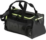 Arena Spiky III Dufflebag 40