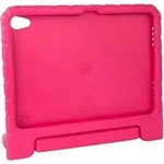 Alcasa CASE-I10KM Tablet-Schutzh&uuml;lle 27,7 cm (10.9" ) Cover Magenta (CASE-I10KM) -
