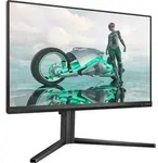 Philips Evnia 3000 24M2N3200A - LED-Monitor - Gaming - 61 cm (24") (23.8" sichtbar) -
