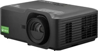 ViewSonic V704K, Viewsonic V704K, 2000 ANSI Lumen, DMD, UHD 4K (3840x2160),