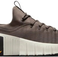 Nike FJ7127-401, Nike Free Metcon 6 Astronomy Blue Hyper Crimson - EU 49.5 Herren