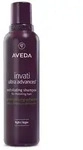 Aveda 18084055021, 200 ml, Shampoo, Frauen, normales Haar, &ouml;liges Haar, D&uuml;nnes
