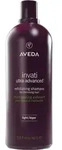 Aveda Invati Ultra Advanced Exfoliating Shampoo Light 1000ml - Peeling Shampoo