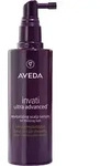 Aveda 18084060872, 150 ml, Pumpenflasche, Alle Haare, Silikon, Paraben, Mineral&ouml;l,
