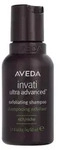 Aveda Invati Ultra Advanced Rich Shampoo