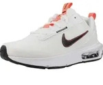 NIKE MAX INTRLK 75 BIG K Sneaker Wei&szlig; - Wei&szlig; - 39