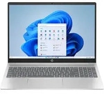 HP Pavilion 16-af0555ng 40,64cm (16 ) Ultra 5 16GB 1TB - Silber