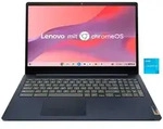 Lenovo IdeaPad 3 Chrome 15IJL6, Intel&reg; Celeron&reg; N, 1,1 GHz, 39,6 cm (15.6"), 1920 x