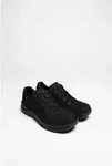 Lowa Damen RENEGADE EVO GTX LO W RENEGADE EVO GTX LO W 24091-4.5, 24091-5, 24091-5.5,