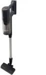 AEG 6000 Akku Staubsauger 103.000 UMin 175.000 dPa Digitalmotor Kabellos bis zu
