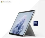 Microsoft Surface Pro 10, 33 cm (13"), 2880 x 1920 Pixel, 256 GB, 16 GB,...