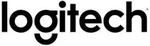 Logitech Brio Ultra HD Pro Business Webcam Privacy Cover,...