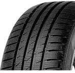 Fortuna Winterreifen motorcycle-tyres Gowin VAN ( 195/65 R16C 104/102T 8PR )