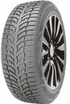 Double Star DW08 ( 195/65 R15 91T )