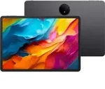 TCL NXTPAPER 14, 36,3 cm (14.3"), 2400 x 1600 Pixel, 256 GB, 8 GB, Android 14, Grau -