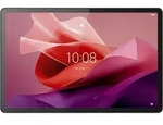 Lenovo Tab P12 Mediatek 256 GB 32,3 cm (12.7") 8 GB Wi-Fi 6 (802.11ax) Android 13