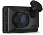 Garmin X110, Full HD, 1920 x 1080 Pixel, 140&deg;, 30 fps, Schwarz, TFT - Schwarz