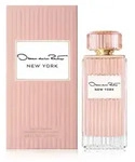 New York - EDP - Inhalt: 30 ml