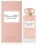 New York - EDP - Inhalt: 50 ml