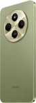 Xiaomi Redmi 14C (4GB+128GB) sage green - Gr&uuml;n