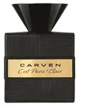 C' EST PARIS ELIXIR F&Uuml; R HERREN EDP Vapo 100 ml