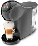 De&rsquo;Longhi EDG226.A, Pad-Kaffeemaschine, 0,8 l, Kaffeekapsel, 1600 W, Anthrazit -