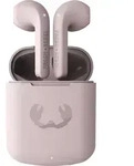 Fresh'n Rebel Twins Core - TWS Ohrst&ouml;psel Smokey Pink - Rosa