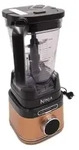 Ninja Mixer K&uuml;chenger&auml;te 2 in 1 Detect Power Pro Leistung Krug Single Serve