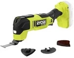 Ryobi ONE+HP Akku-Multifunktionswerkzeug RMT18X-0