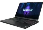 Lenovo Legion Pro 5 16IRX8, Intel&reg; Core&trade; i7, 2,1 GHz, 40,6 cm (16"), 2560 x 1600