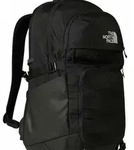 THE NORTH FACE BOREALIS BACKPACK Schwarz - Schwarz