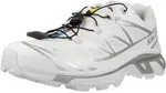 SALOMON XT 6 GTX Wei&szlig; - Wei&szlig; - 40 2/3
