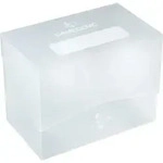 Gamegenic Side Holder 100+ XL Clear