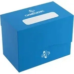 Gamegenic Side Holder 100+ XL Blau