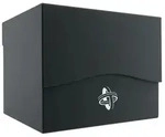 Gamegenic - Side Holder 100+ XL