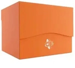 Gamegenic Side Holder 100+ XL Orange