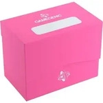 Gamegenic Side Holder 100+ XL Pink