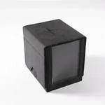 Gamegenic - Sidekick PRO 100+ XL Schwarz